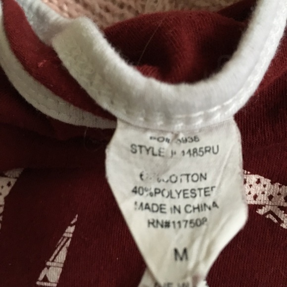 Top - Picture 3 of 3